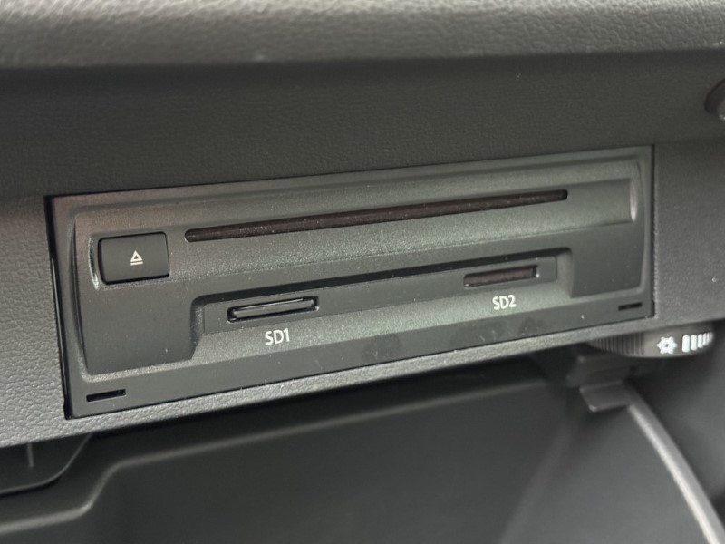 2020 (69) VOLKSWAGEN TIGUAN ALLSPACE 2.0 TDI R-Line Tech 5dr DSG 4909687