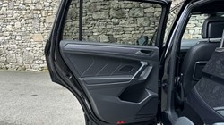 2020 (69) VOLKSWAGEN TIGUAN ALLSPACE 2.0 TDI R-Line Tech 5dr DSG 4904851