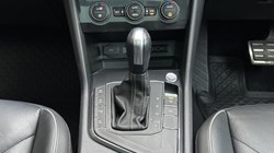 2020 (69) VOLKSWAGEN TIGUAN ALLSPACE 2.0 TDI R-Line Tech 5dr DSG 4904821
