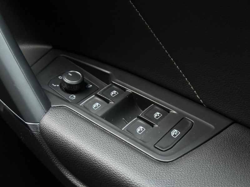 2020 (69) VOLKSWAGEN TIGUAN ALLSPACE 2.0 TDI R-Line Tech 5dr DSG 4904829