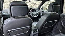 2020 (69) VOLKSWAGEN TIGUAN ALLSPACE 2.0 TDI R-Line Tech 5dr DSG 4904852