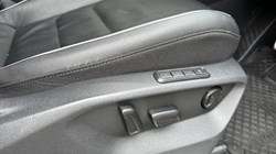 2020 (69) VOLKSWAGEN TIGUAN ALLSPACE 2.0 TDI R-Line Tech 5dr DSG 4904817