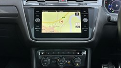 2020 (69) VOLKSWAGEN TIGUAN ALLSPACE 2.0 TDI R-Line Tech 5dr DSG 4904823