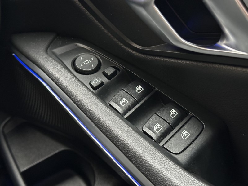 2021 (21) BMW 3 SERIES 320i M Sport 4dr Saloon 4922902