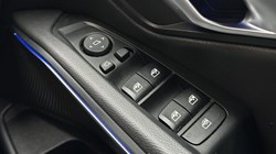 2021 (21) BMW 3 SERIES 320i M Sport 4dr Saloon 4922902