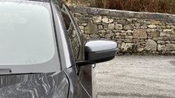 2021 (21) BMW 3 SERIES 320i M Sport 4dr Saloon 4922931