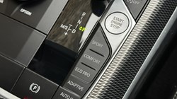 2021 (21) BMW 3 SERIES 320i M Sport 4dr Saloon 4922898