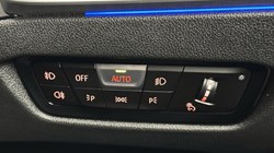 2021 (21) BMW 3 SERIES 320i M Sport 4dr Saloon 4922903