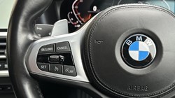 2021 (21) BMW 3 SERIES 320i M Sport 4dr Saloon 4922904