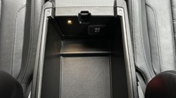 2021 (21) BMW 3 SERIES 320i M Sport 4dr Saloon 4922895