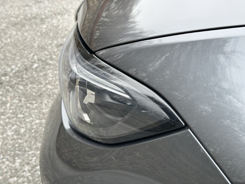 2021 (21) BMW 3 SERIES 320i M Sport 4dr Saloon 4922944