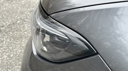 2021 (21) BMW 3 SERIES 320i M Sport 4dr Saloon 4922944