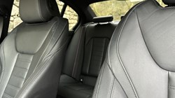 2021 (21) BMW 3 SERIES 320i M Sport 4dr Saloon 4922916