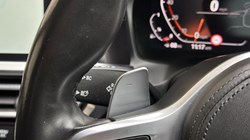 2021 (21) BMW 3 SERIES 320i M Sport 4dr Saloon 4922906