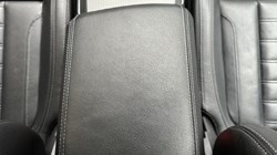 2021 (21) BMW 3 SERIES 320i M Sport 4dr Saloon 4922896