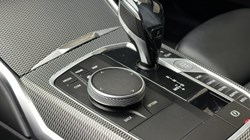 2021 (21) BMW 3 SERIES 320i M Sport 4dr Saloon 4922919