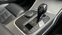 2021 (21) BMW 3 SERIES 320i M Sport 4dr Saloon 4922897