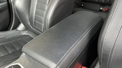 2021 (21) BMW 3 SERIES 320i M Sport 4dr Saloon 4922917