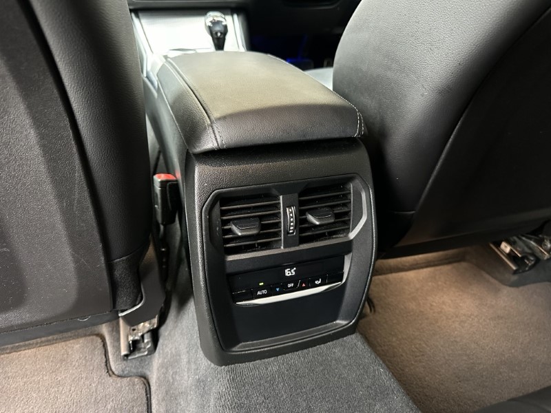 2021 (21) BMW 3 SERIES 320i M Sport 4dr Saloon 4922925