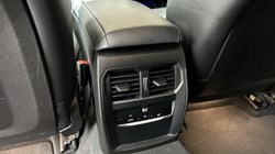 2021 (21) BMW 3 SERIES 320i M Sport 4dr Saloon 4922925