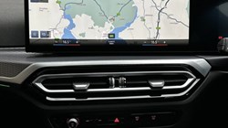 2024 (73) BMW 3 SERIES 320i M Sport 5dr Touring 4926007