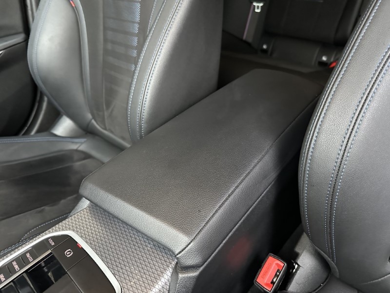 2024 (73) BMW 3 SERIES 320i M Sport 5dr Touring  4926016