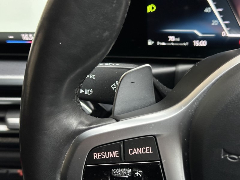 2024 (73) BMW 3 SERIES 320i M Sport 5dr Touring  4925987