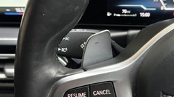 2024 (73) BMW 3 SERIES 320i M Sport 5dr Touring 4925987