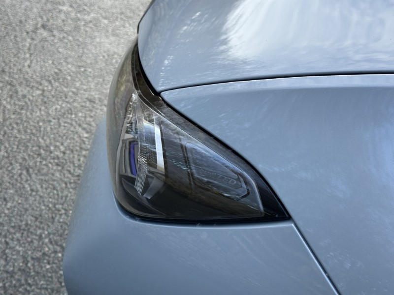 2024 (73) BMW 3 SERIES 320i M Sport 5dr Touring  4926053