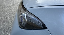 2024 (73) BMW 3 SERIES 320i M Sport 5dr Touring 4926053