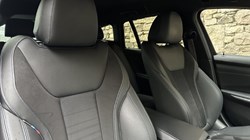 2024 (73) BMW 3 SERIES 320i M Sport 5dr Touring 4925994