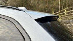 2024 (73) BMW 3 SERIES 320i M Sport 5dr Touring 4926046