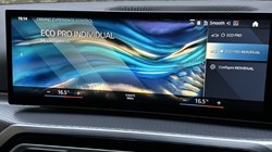 2024 (73) BMW 3 SERIES 320i M Sport 5dr Touring 4926023