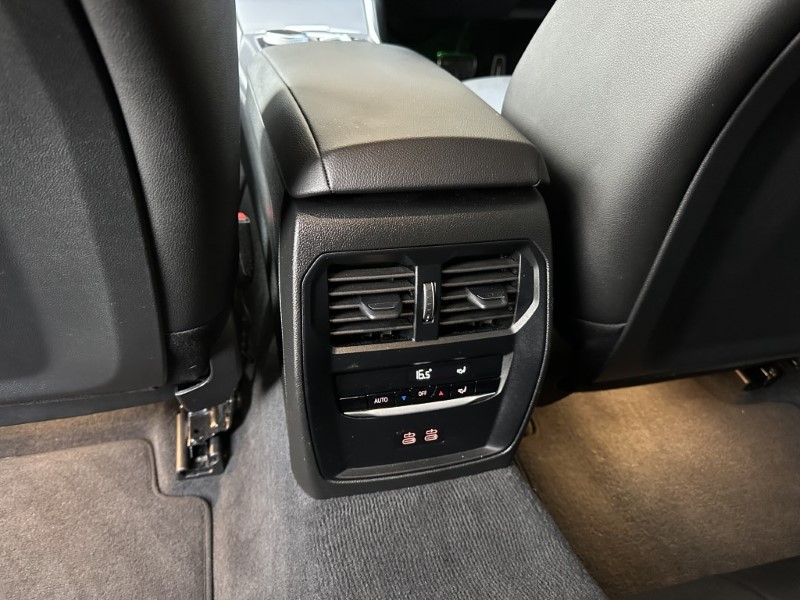 2024 (73) BMW 3 SERIES 320i M Sport 5dr Touring  4926042