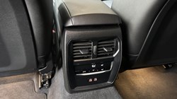 2024 (73) BMW 3 SERIES 320i M Sport 5dr Touring 4926042