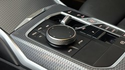 2024 (73) BMW 3 SERIES 320i M Sport 5dr Touring 4926018