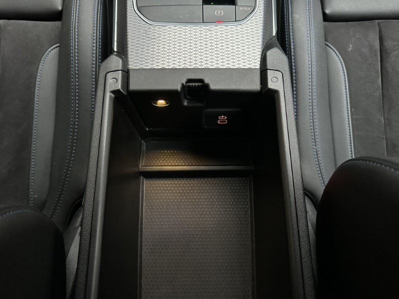 2024 (73) BMW 3 SERIES 320i M Sport 5dr Touring  4926003