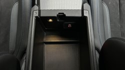 2024 (73) BMW 3 SERIES 320i M Sport 5dr Touring 4926003