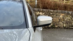 2024 (73) BMW 3 SERIES 320i M Sport 5dr Touring 4926045