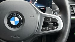 2024 (73) BMW 3 SERIES 320i M Sport 5dr Touring 4925990