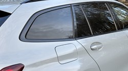 2024 (73) BMW 3 SERIES 320i M Sport 5dr Touring 4926059