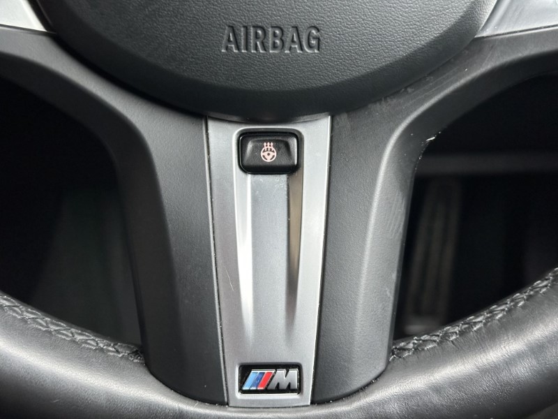 2024 (73) BMW 3 SERIES 320i M Sport 5dr Touring  4925986