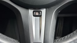 2024 (73) BMW 3 SERIES 320i M Sport 5dr Touring 4925986