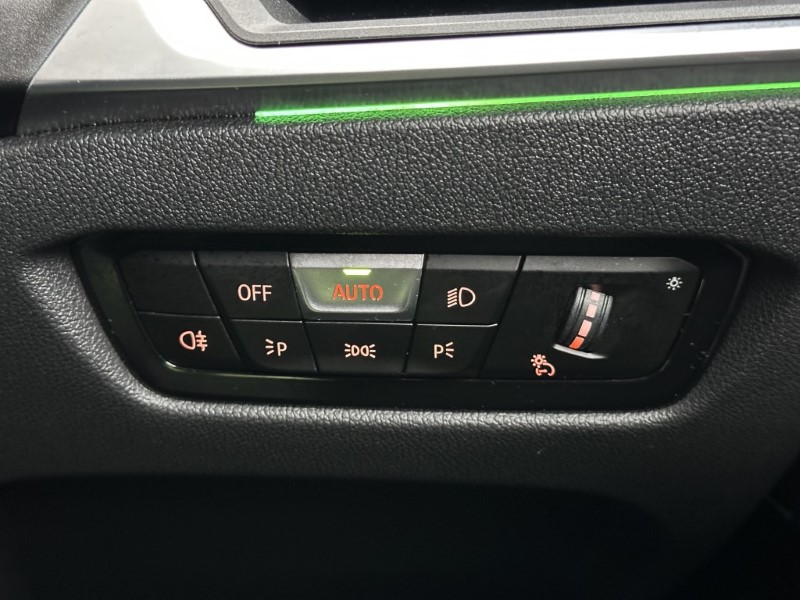 2024 (73) BMW 3 SERIES 320i M Sport 5dr Touring  4925985