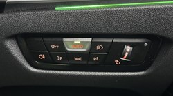 2024 (73) BMW 3 SERIES 320i M Sport 5dr Touring 4925985