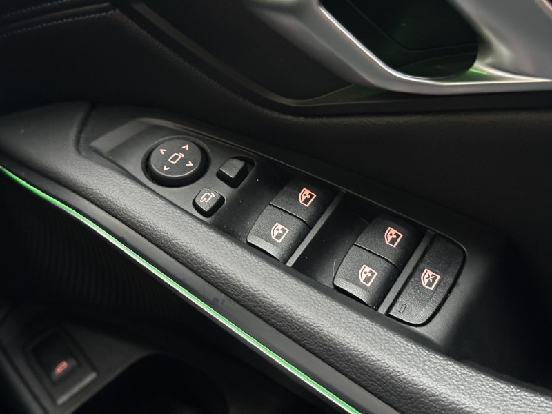 2024 (73) BMW 3 SERIES 320i M Sport 5dr Touring  4925984