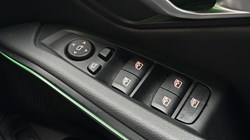 2024 (73) BMW 3 SERIES 320i M Sport 5dr Touring 4925984