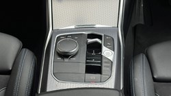 2024 (73) BMW 3 SERIES 320i M Sport 5dr Touring 4926001