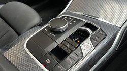 2024 (73) BMW 3 SERIES 320i M Sport 5dr Touring 4925980