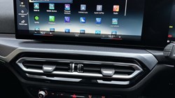 2024 (73) BMW 3 SERIES 320i M Sport 5dr Touring 4926024